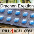 Dragon Erection viagra3